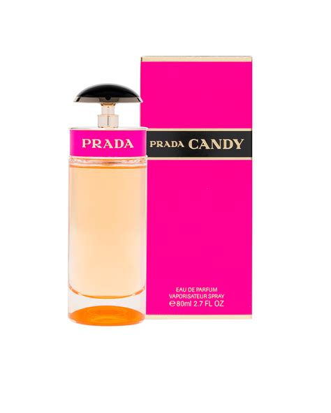 prada candy 80ml cheapest price.